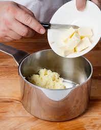 Il purè di patate è un grande classico della cucina casalinga: Come Fare Il Pure Di Patate La Cucina Italiana