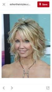 Barb Bortner's Instagram, Twitter & Facebook