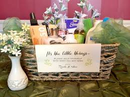 If you have another question, you may have some luck searching the each basket ended up being $14 including everything pictured! 8 Best Toilet Decoration Ideas Wedding Bathroom Bathroom Basket Wedding Bathroom Baskets