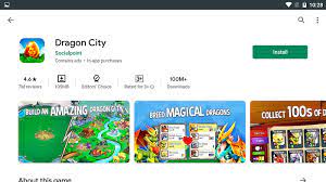 Google is introducing new updates to play store app reviews that will be displayed based on location and device type. Play Store Pro Apk V2 6 9 Descargar Cualquier App En Android 2021