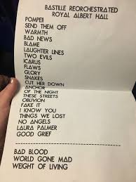 View bastille song lyrics by popularity along with songs featured in, albums, videos and song meanings. 130 Bastille Ideas Bastille Bastille Lyrics Lyrics