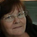 Lorna Sexton's Instagram, Twitter & Facebook