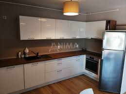 Address, platinia shopping center reviews: Apartament Situat In Zona Usamv Platinia Mall Anima Imobiliare