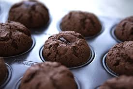 Epingle Sur Desserts