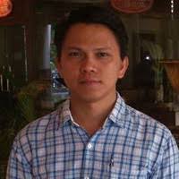 4 "Rex Cabrillas" profiles