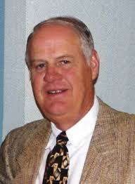 Billy Flurry Obituary (2011)