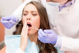 Orthodontics Invisalign Addison