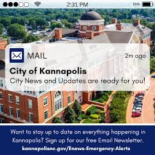 The Kannapolis Police Department would like to welcome five new police  officers, Matthew Caldwell, Sydney Pike, Denver Scaggs. Jr., Caleb Tate and  Bryce Young. All have been assigned to patrol squads and