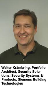 Building Automation Streamlines Operations and Lowers Costs