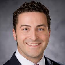 Nicholas Hudak's Instagram, Twitter & Facebook