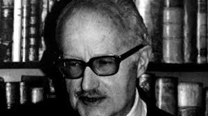 Don Colacho: Diagnosing Degeneracy