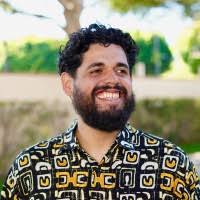 100+ "Jose Bolanos" profiles