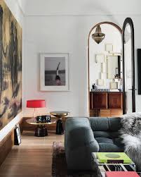 8 653 Likes 47 Comments Vogue Living Vogueliving On Instagram Interiors From The Latest Issue Of Vog Home Decor Styles Interior Modern Interior Design