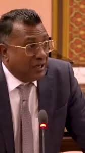 Exploring the Beauty of Maldives with Abdullah Jabir