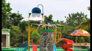 Pariwisata Renang Kebun Binatang Mangkang Semarang Jawa Tengah Untuk Anak Anak Youtube