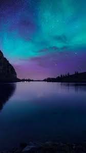 best wallpapers for iphone 2019 top4um beautiful wallpapers iphone 6 wallpaper nature photography