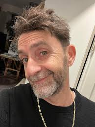 So Everyone sharing a picture they took So here's mine Shavua tov people