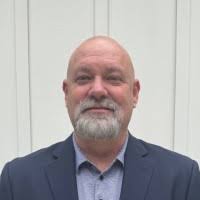 Tyler Coates Email & Phone Number