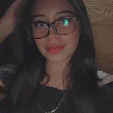 Dayrin Avila Galicia (@dayrin.avilagalicia) • Facebook