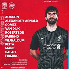 SILNewsID (LFC News)