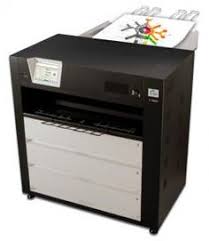 Kip 7100 wide format printer. 19 The Wide Format Company Ideas Wide Format Car Graphics Aesthetic Solutions