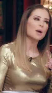 Reel by Alaa Seder (@__abo_el_abed) · May 20, 2024