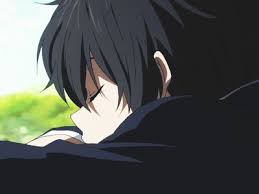 Yap yg jelas dia ini ganteng n keren. Ali1998ali Aly065503 Ø§ÙÙÙÙ Ø§ÙØ´Ø®ØµÙ Pinterest