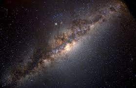 Scientists Find Smoking Gun Evidence From The Creation Of The Universe Pbs Newshour