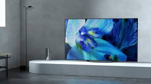 Hd is any tv displaying a 720p or higher (1080, 4k, etc.) resolution image. Best Tv 2021 Our Top 10 Smart Tvs Techradar