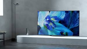 The most beautiful, affordable custom tv frame solution available. Best Tv 2021 The Smart Tvs You Should Be Buying Right Now Techradar