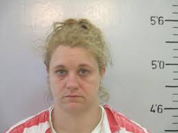 A lengthy investigation by the Grant Parish Sheriff's Office of a burglary  and the theft of agriculture equipment, vehicles and a boat, led to the  arrest of a Ball man and a