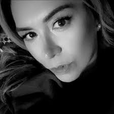 Hunter Biden...you ARE the father! #Maury22