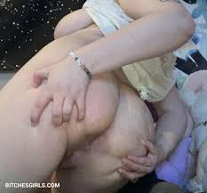 W33Dpwincess Nude - Ghostbabi Nude Videos