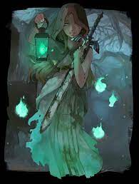 Legend Of Zelda Botw Art Princess Zelda In Spirit Form Art Botw Form Legend Princess Spirit Zelda Prinzessin Zelda The Legend Of Zelda Zelda