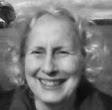 JEANNINE CRITES Obituary (2019)