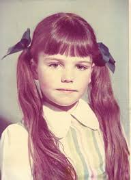 The murder of Hayley Dodd