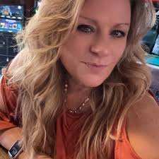 Tammy Dorner Conradt