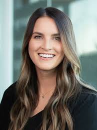 Gore Scholars: 2010s