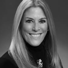 Join us at the International Lion of Judah Conference