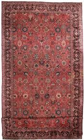 A sampling of our extensive info and photos (click here to look inside!) many books have been written on oriental rugs with an emphasis on history, structure, culture and identification with cleaning as an afterthought. Large Turkish 12x25 Wool Oriental Rug 5280
