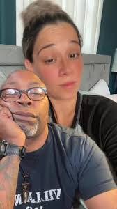 June Eddings's Instagram, Twitter & Facebook