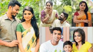 Karthika deepam is a malayalam drama series based on the life of karthika, a young girl, who is once again orphaned as her foster. Download Karthika Deepam Episode 115 Mp4 Mp3 3gp Mp4 Mp3 Daily Movies Hub