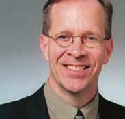 Season Historic Baseball's