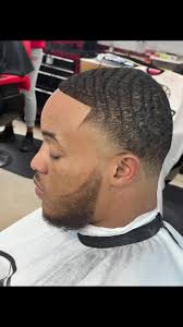 Barbershop in Raeford Nc