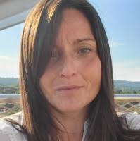 Howard Runyon Email & Phone Number