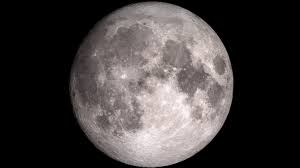 As if life wanted to remind us that all we seek, search for, try to make happen… it's all within us. Don T Miss Tonight S Full Moon The Wolf Moon