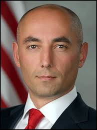 2024 HQI and Hospital Council Annual Conference