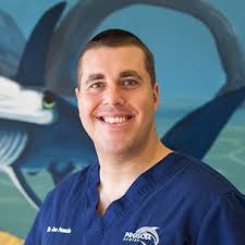 Nate Gillette (@coachgillette)