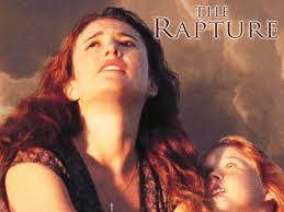 Комедия, криминал, драма, 2 ч 4 мин сша • роберт олтмен. The Rapture 1991 Rotten Tomatoes