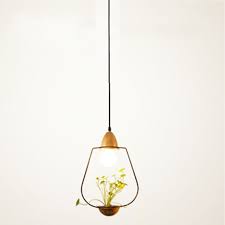 30cm suspension luminaire design creux fer crée une atmosphère c cm longueur du cordon 100 cm réglable convient pour cuisine chambre café bar salle de concert etc. Lustre Fer Forge Noir Rue Du Commerce